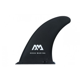 Flošna Aqua Marina Slide-in 9“ Large Center Fin