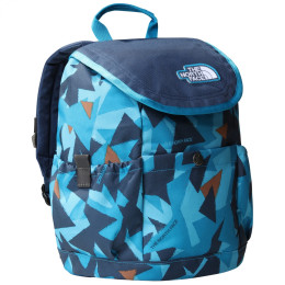 Batoh The North Face Y Mini Explorer