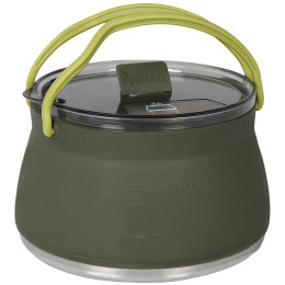 Kanvica Warg Fold Kettle 1l