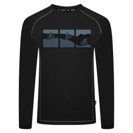 Pánske tričko Dare 2b RighteousIIL/STee