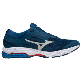Pánske topánky Mizuno WAVE STREAM 2
