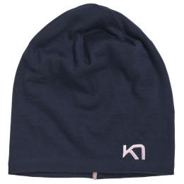 Čiapka Kari Traa Tikse Beanie