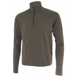 Pánsky cyklistický dres Axon Sharp