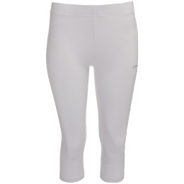 Dámske 3/4 legíny Alpine Pro Nirma