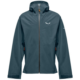 Pánska bunda Salewa Puez Aqua 4 Ptx 2.5L M Jacket