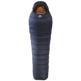 Spacák Mountain Equipment Helium 800