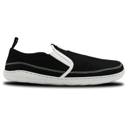 Pánske topánky Aylla Samay