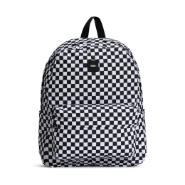 Batoh Vans MN Old Skool Check Backpack