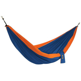 Hamaka Ticket To The Moon Mammock Hammock