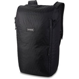 Batoh Dakine Concourse Toploader 32L Vx21