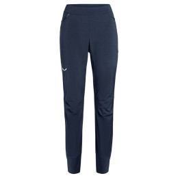 Dámske nohavice Salewa Agner Light Dst W Pnt