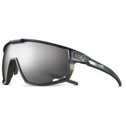 Slnečné okuliare Julbo Rush SP3 +