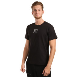 Pánske funkčné tričko Kilpi Dixie-M