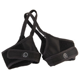 Náhradné pútko Axon Závodní poutka