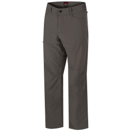 Pánske nohavie Hannah Kassim