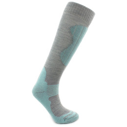 Podkolienky Zulu Ski Merino