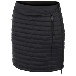 Dámska sukňa MOOA Mawa čierna black