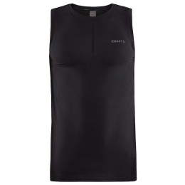 Pánske funkčné tielko Craft ADV Cool Intensity SL