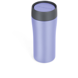 Termohrnček LifeVenture One Touch Thermal Mug 350 ml