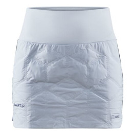 Dámska sukňa Craft ADV SubZ 2