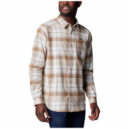 Pánska košeľa Columbia Cornell Woods™ Flannel Long Sleeve Shirt