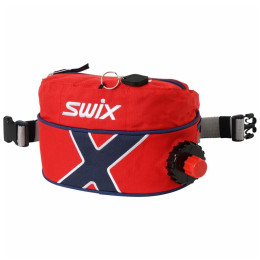 Ľadvinka Swix Norge Mix Drink Belt