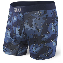 Pánske boxerky Saxx Vibe Boxer Modern Fit