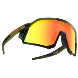 Slnečné okuliare Dynafit Sky Evo Sunglasses