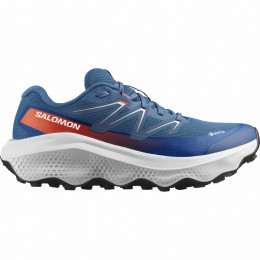 Pánske topánky Salomon Ultra Flow 2 Gore-Tex