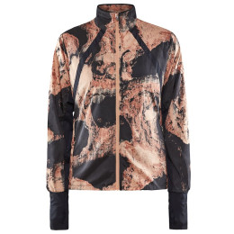 Dámska bunda Craft Adv Essence Wind