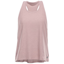 Dámske tielko Alpine Pro Nira 2