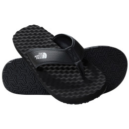 Pánske žabky The North Face Base Camp Flip-Flop II