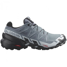 Dámske topánky Salomon Speedcross 6 Gore-Tex