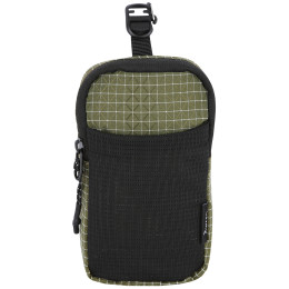 Vrecko na ramenný popruh Warg Camino Pocket