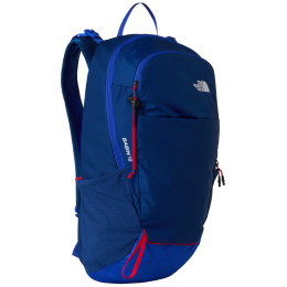 Malý turistický batoh The North Face Basin 18