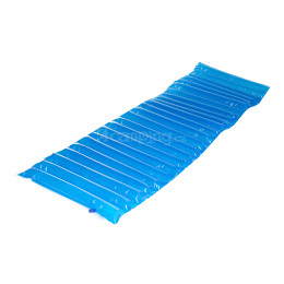 Nafukovacia karimatka Camp Gear Festival Airbed