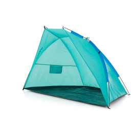 Plážový stan Loap Beach