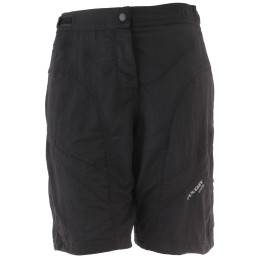 Dámske cyklistické kraťasy Axon Prodigy D