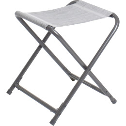 Stolička Brunner Aravel Stool