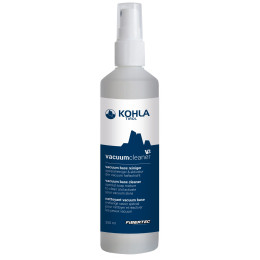 Čistiaci prostriedok Kohla Vacuum Base Cleaner