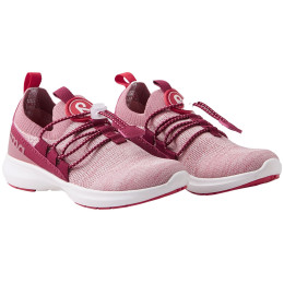 Detské topánky Reima Staili