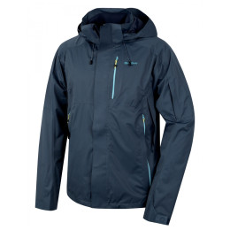 Pánska bunda Husky Neta M