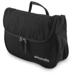 Toaletná taštička Pinguin Toilet Bag M