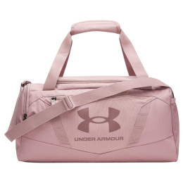 Športová taška Under Armour Undeniable 5.0 Duffle XS