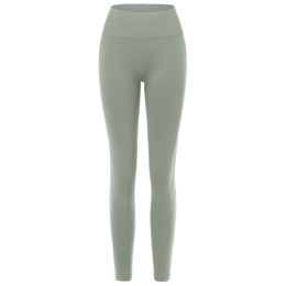 Dámske legíny Dare 2b Don’t Sweat It Legging svetlozelená GlacierGreen