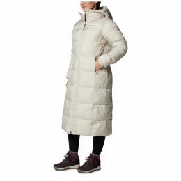 Dámsky zimný kabát Columbia Puffect™ II Long Jacket