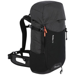 Batoh Warg Raiden 38l