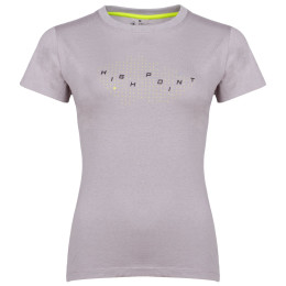 Dámske funkčné tričko High Point Atlas Lady T-shirt