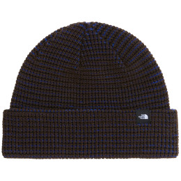 Čiapka The North Face Tnf Fisherman Beanie