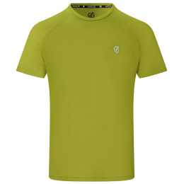 Pánske tričko Dare 2b Accelerate Tee